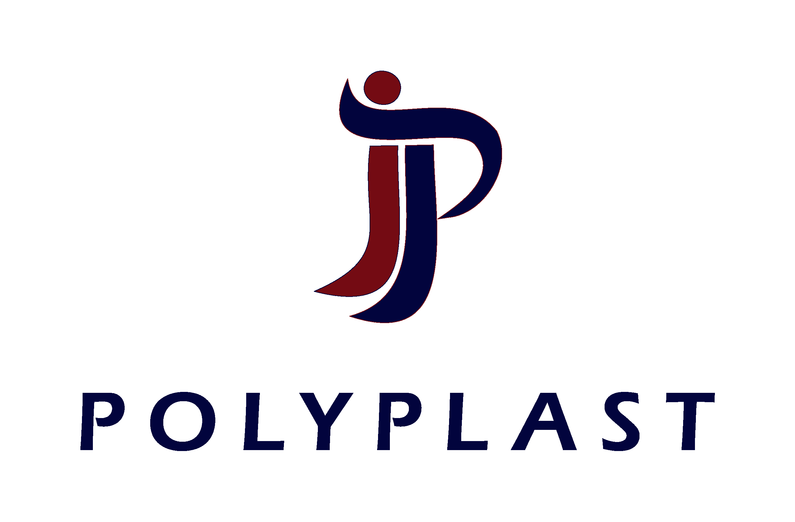 JP Polyplast