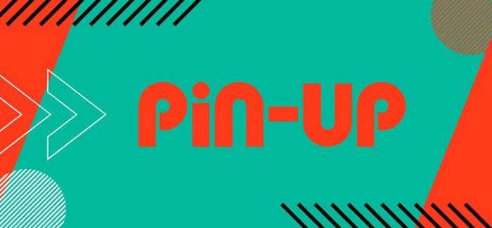  Как загрузить и установить Pinup на свой телефон? 