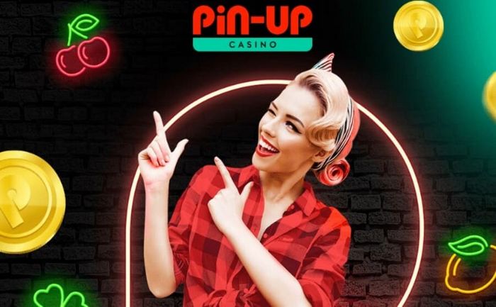 Відгук про онлайн-казино Pin-Up377