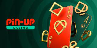 Pin Up on the internet Gambling establishment: Authorities site offers bonuses and freespins