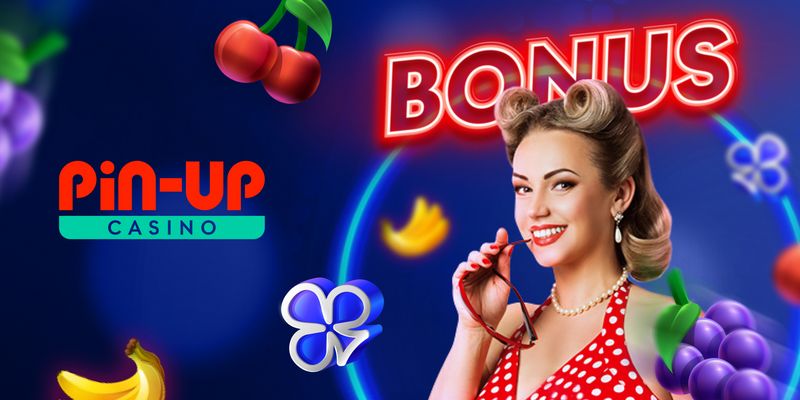 Download And Install the PinUp APK App for Betting