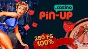 Мобильный гемблинг от Pin Up Узбекистан: как создается букмекерская индустрия