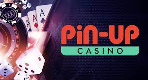 Los métodos más efectivos para ganar en el casino Pin Up Online