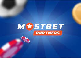 Mostbet APK i aplikacja