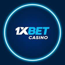 تقييم 1xBet: نظرة شاملة على عملاق المراهنة العالمي