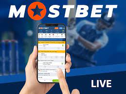 Mostbet India is highly preferred in 2024