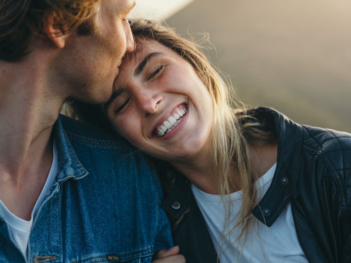 
 AmorPulse Review: Finding Your Soulmate Made Easier
