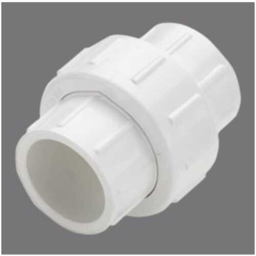 Whatsapp image 2022 07 21 at 1.20.07 pm (1)