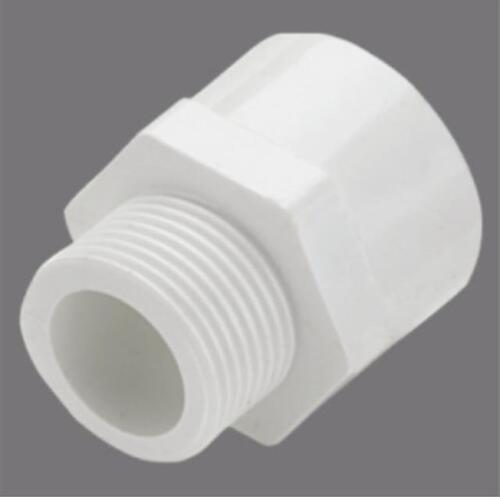 Whatsapp image 2022 07 21 at 1.27.34 pm (1)