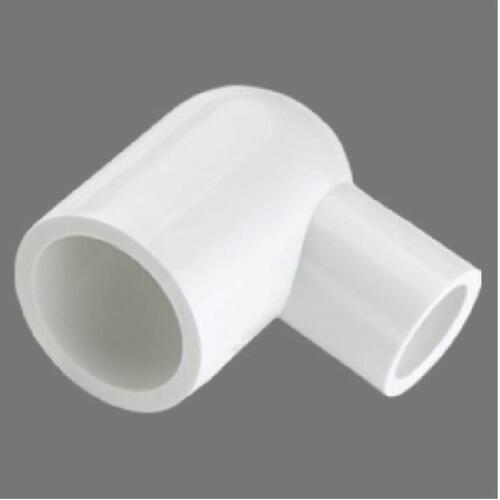 Whatsapp image 2022 07 21 at 1.32.50 pm (1)