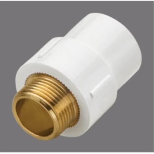 Whatsapp image 2022 07 21 at 1.51.32 pm (1)