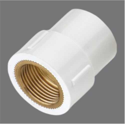 Whatsapp image 2022 07 21 at 1.55.07 pm (2)