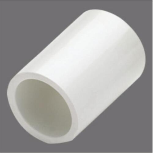 Whatsapp image 2022 07 21 at 12.37.22 pm (1)