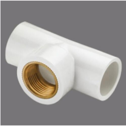 Whatsapp image 2022 07 21 at 2.07.35 pm (1)