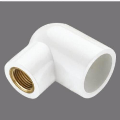 Whatsapp image 2022 07 21 at 2.11.54 pm (1)