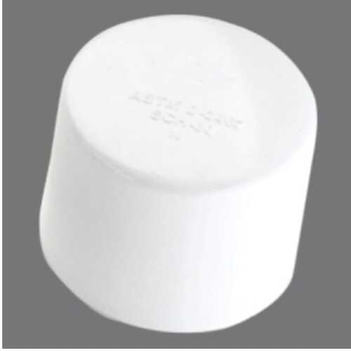 Whatsapp image 2022 07 21 at 2.23.28 pm (1)