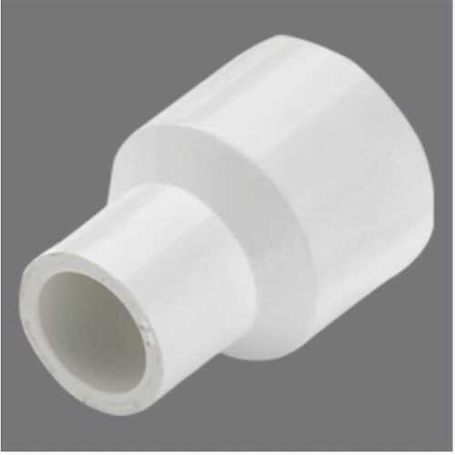 Whatsapp image 2022 07 21 at 2.45.35 pm (1)