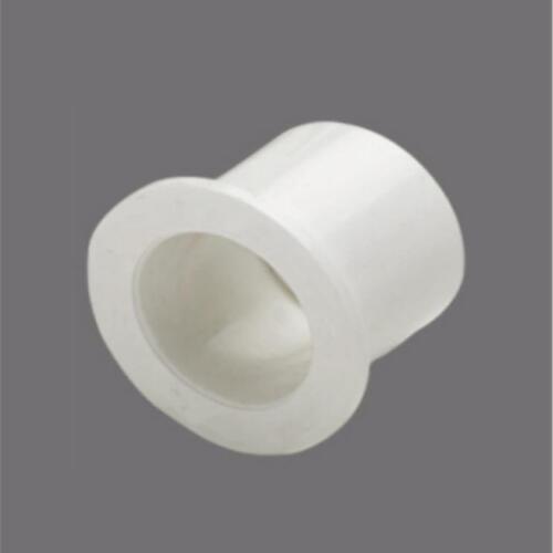 Whatsapp image 2022 07 21 at 3.40.13 pm (1)