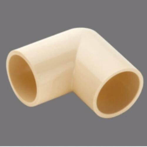 Whatsapp image 2022 07 21 at 4.04.07 pm (1)