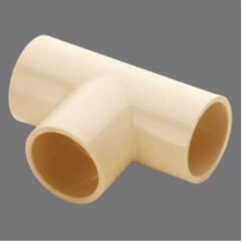 Whatsapp image 2022 07 21 at 4.12.07 pm (2) (1)