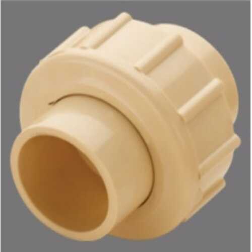 Whatsapp image 2022 07 21 at 5.25.08 pm (1)