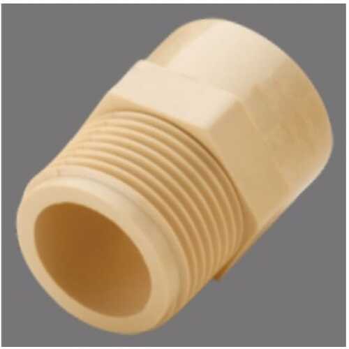 Whatsapp image 2022 07 21 at 5.34.46 pm (1) (1)