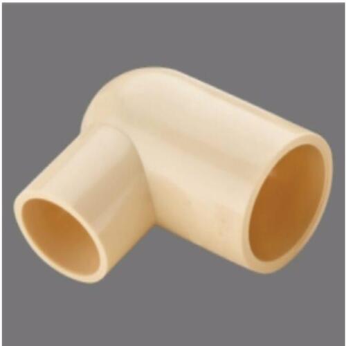 Whatsapp image 2022 07 21 at 5.38.53 pm (1)