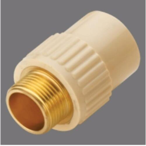 Whatsapp image 2022 07 22 at 10.05.58 am (1)