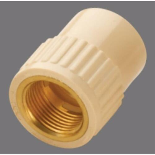 Whatsapp image 2022 07 22 at 10.09.06 am (1)