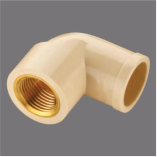 Whatsapp image 2022 07 22 at 10.12.58 am (1)