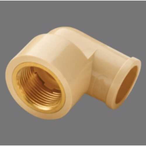 Whatsapp image 2022 07 22 at 10.17.47 am (1)