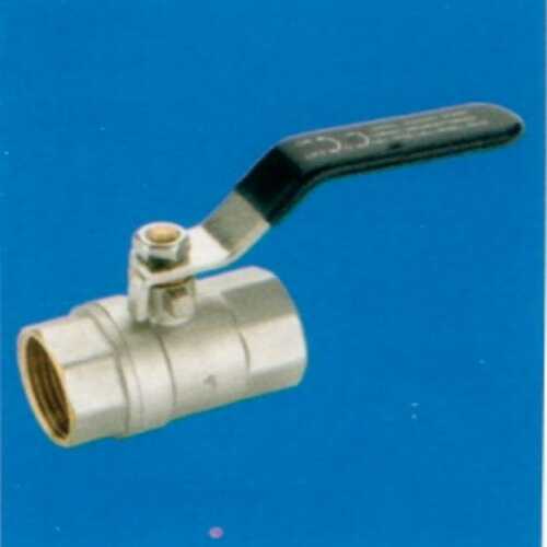 Whatsapp image 2022 07 22 at 12.33.02 pm (1)