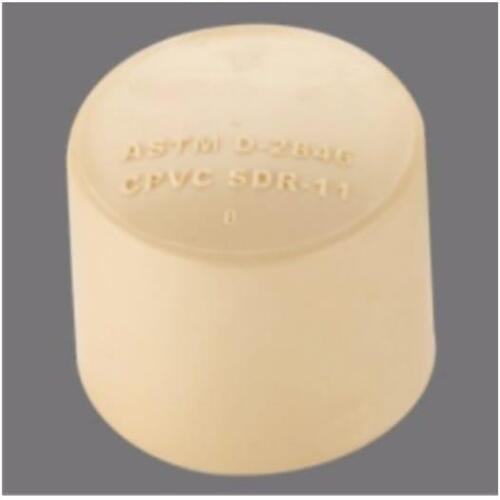 Whatsapp image 2022 07 22 at 9.42.23 am (1)