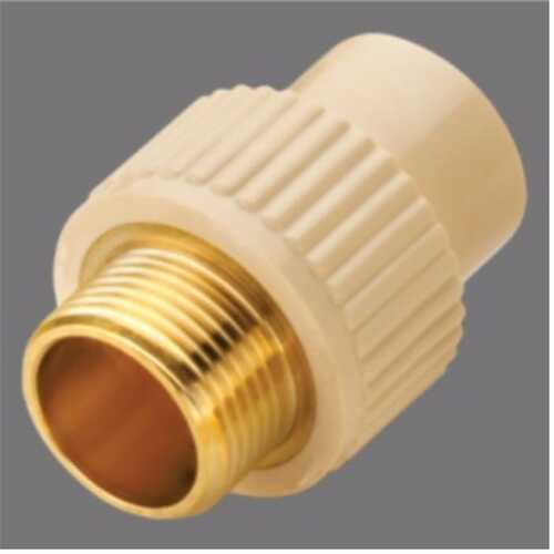 Whatsapp image 2022 07 22 at 9.52.58 am (1)