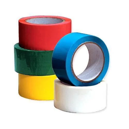 Bopp tape for packaging 500x500 1