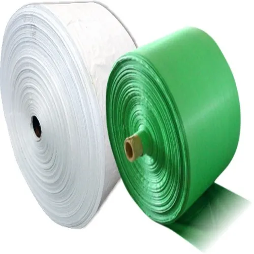 Pp woven fabric roll 1574069882 5159379